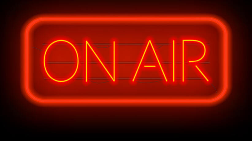 Das ganze Radio Fantasy Programm Radio Fantasy Wir spielen die