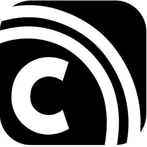 Kanal C - Das Studentenradio