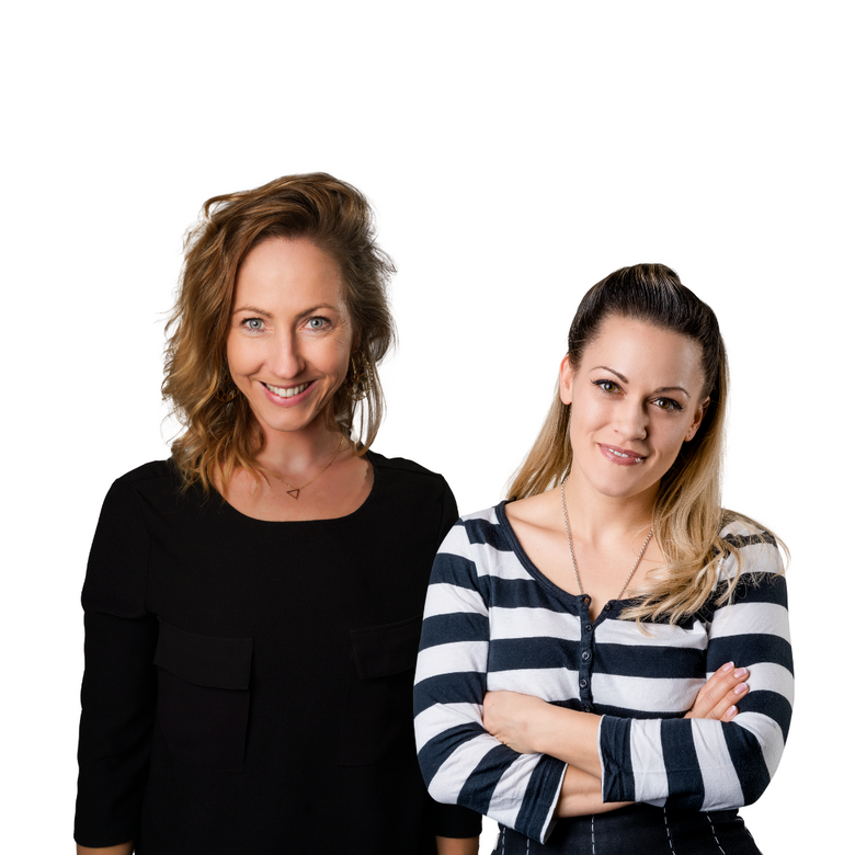 Der Radio Fantasy Hitvormittag