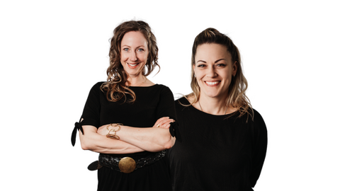 Der Radio Fantasy Hitvormittag 