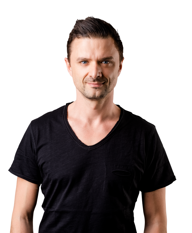 Alex‘ Hitgarantie