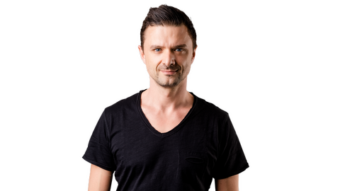 Alex‘ Hitgarantie 