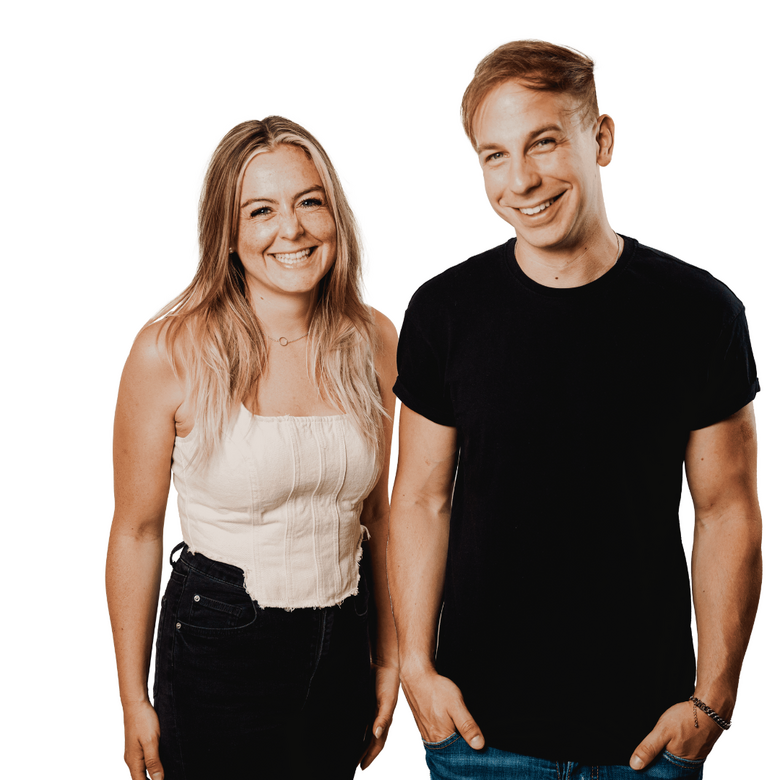 Resi und Nick - die Radio Fantasy Morgenshow