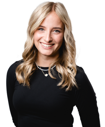 Resi und Nick - die Radio Fantasy Morgenshow