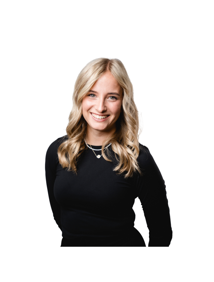 Der Radio Fantasy Friday - Dein Kickstart ins Wochenende