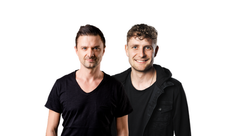 Der Radio Fantasy Hitnachmittag