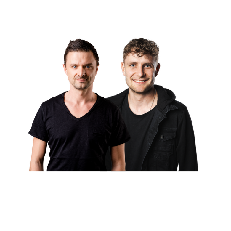 Der Radio Fantasy Hitnachmittag