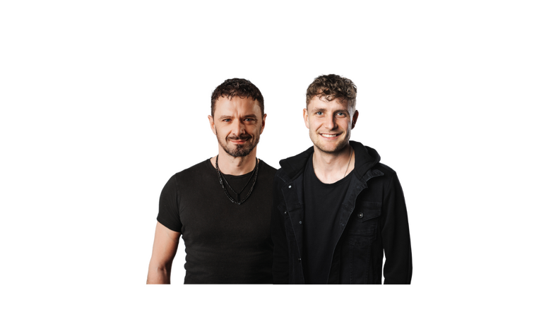 Der Radio Fantasy Hitnachmittag