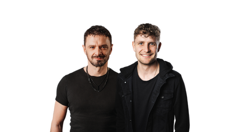Der Radio Fantasy Hitnachmittag