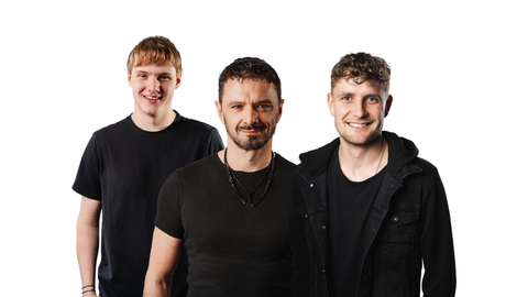 Die Radio Fantasy Charts