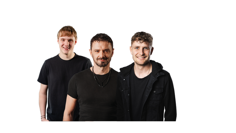 Die Radio Fantasy Charts