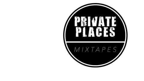 PRIVATE PLACES