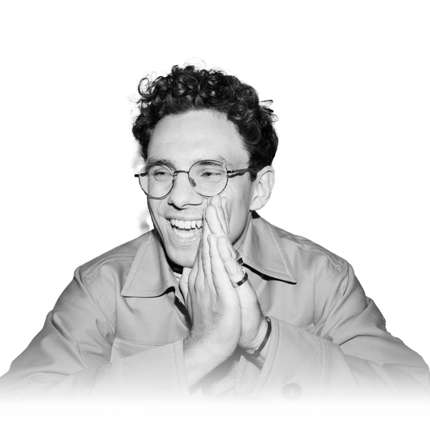 Kamrad