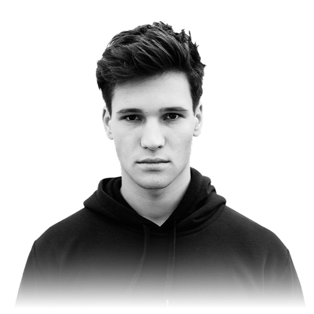 Wincent Weiss