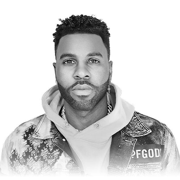 Jason Derulo