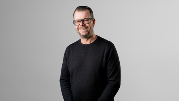 Bradtke Joa