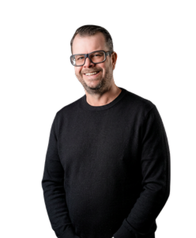 Bradtke Joa