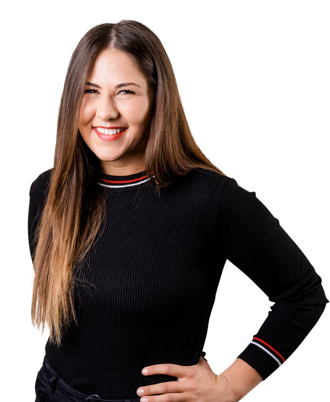 Landgraf Nicole
