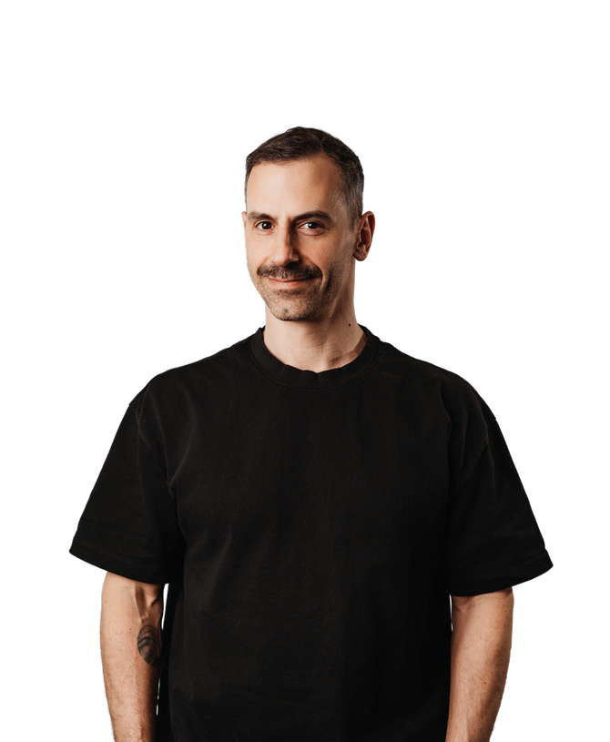 Lasos Athanasios