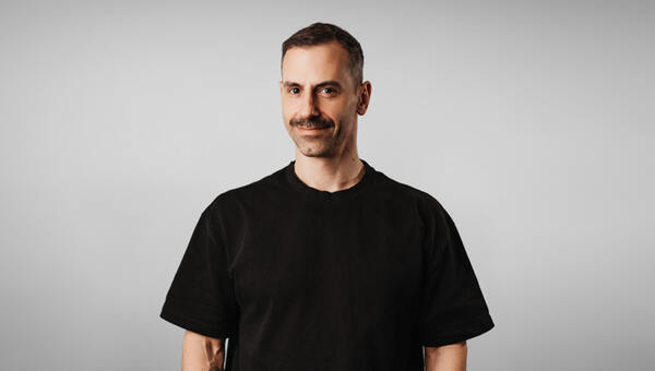 Lasos Athanasios