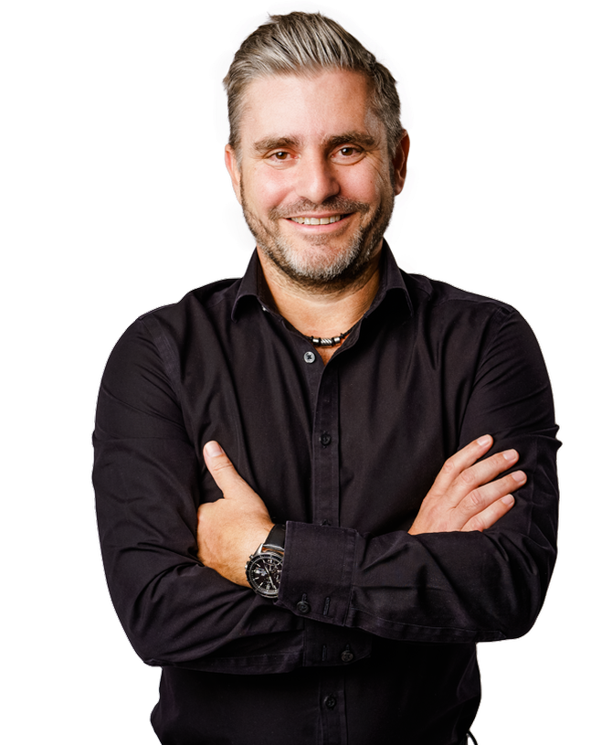 Finke René