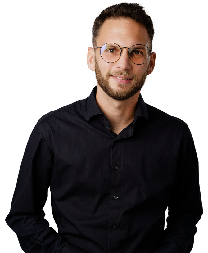 Kolan Daniel