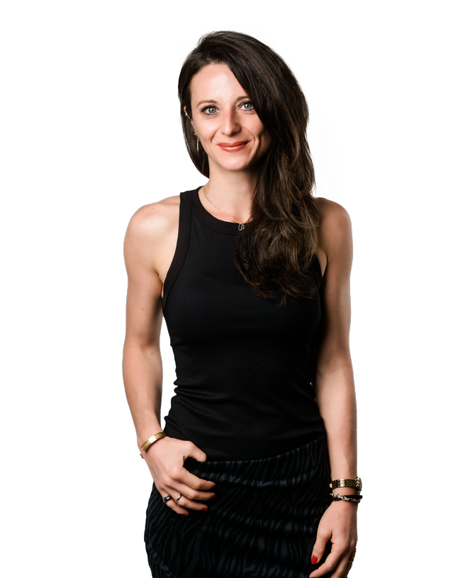 Schönthier Sonja