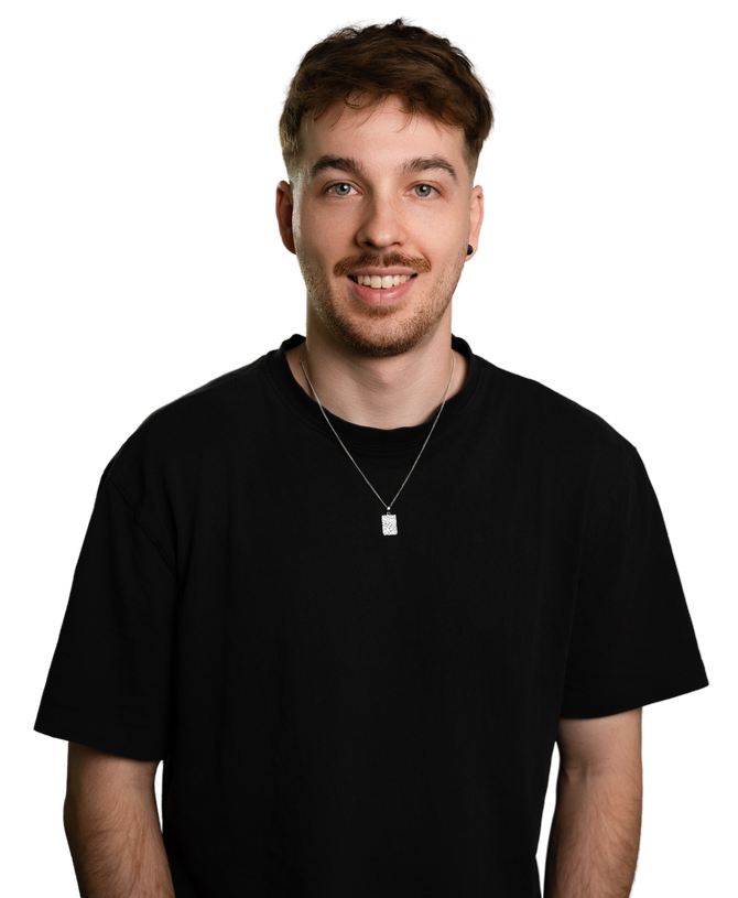 Kühlinger Steven