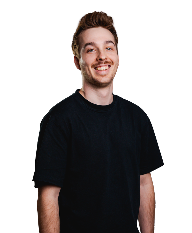 Kühlinger Steven