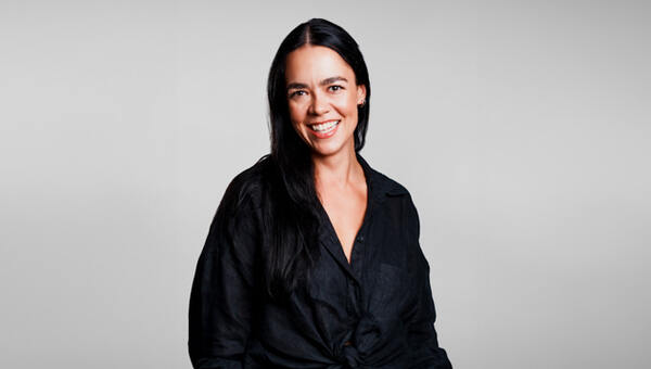 Bankonin-Gocevic Katharina