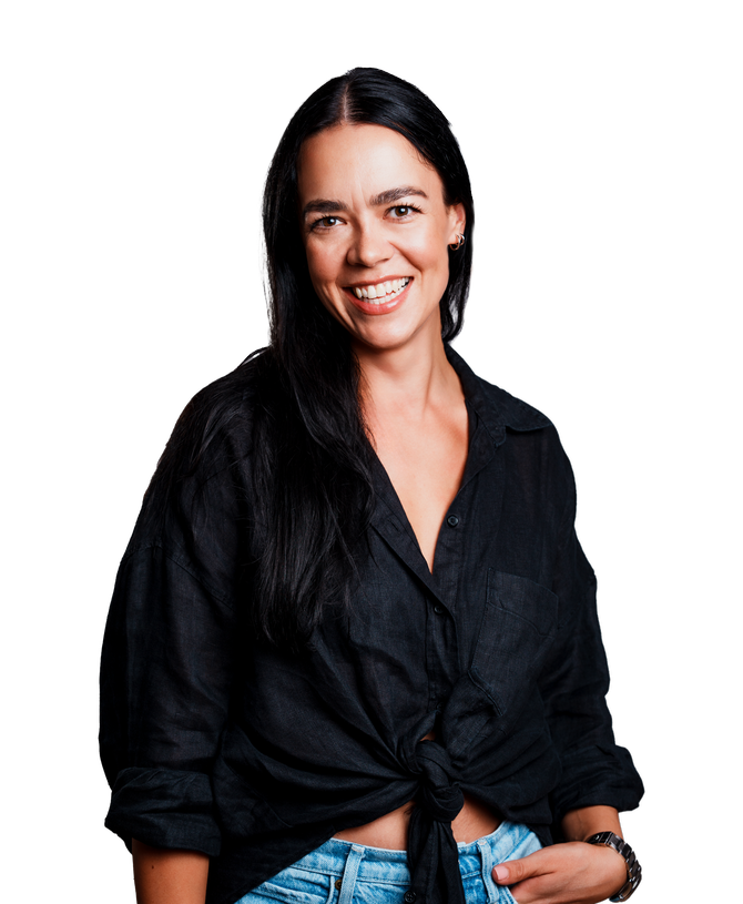 Bankonin-Gocevic Katharina