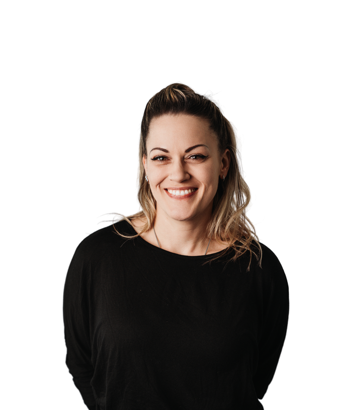 von Bonin Sandra