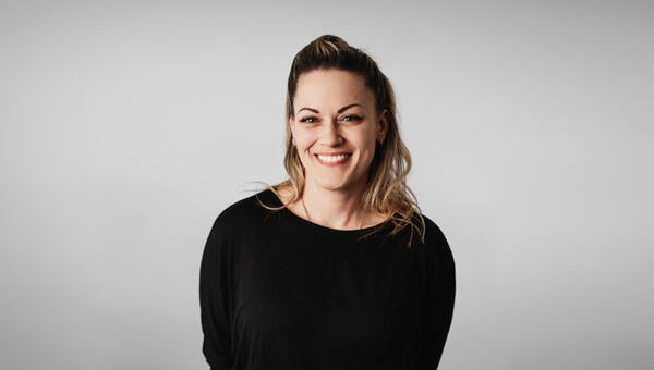 von Bonin Sandra