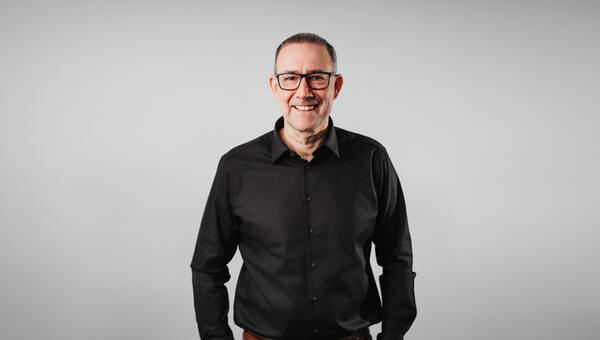 Kühn Michael