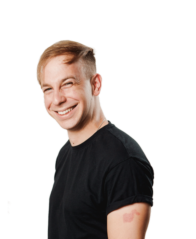 "Nick" Wagner Michael