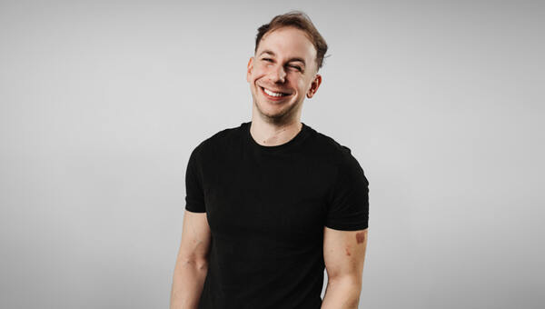 "Nick" Wagner Michael