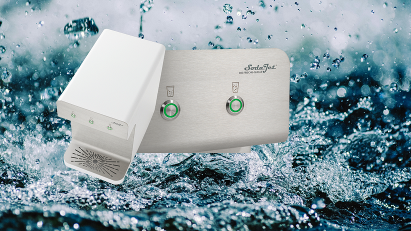 Teilnahmebedingungen für das Radio Fantasy Gewinnspiel „Die Radio Fantasy Wasserchallenge"