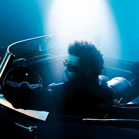 The Weeknd-Tickets explodieren im Preis!